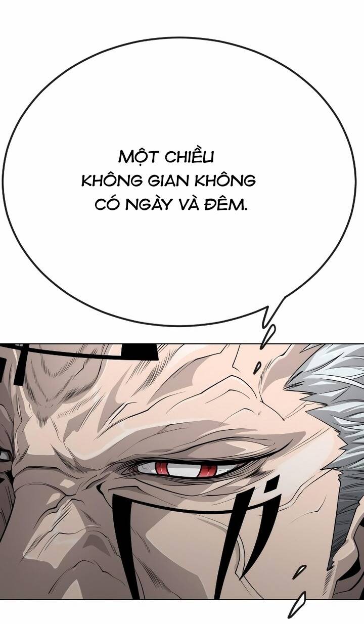 Kĩ Nguyên Của Anh Hùng - Chapter 187 - Page 119