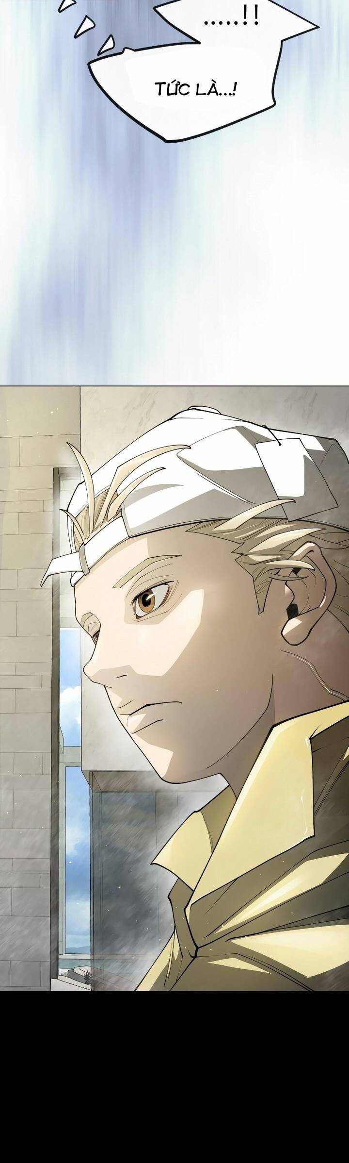 Kĩ Nguyên Của Anh Hùng - Chapter 187 - Page 123