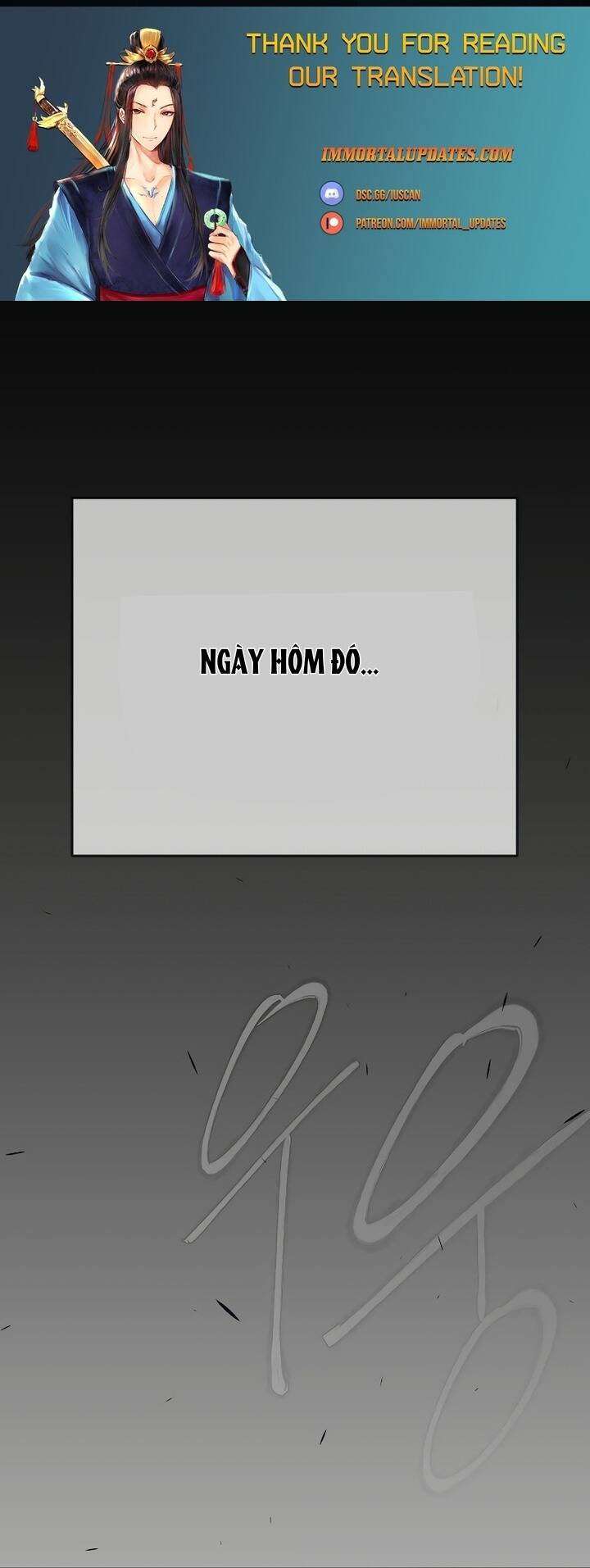 Kĩ Nguyên Của Anh Hùng - Chapter 187 - Page 124