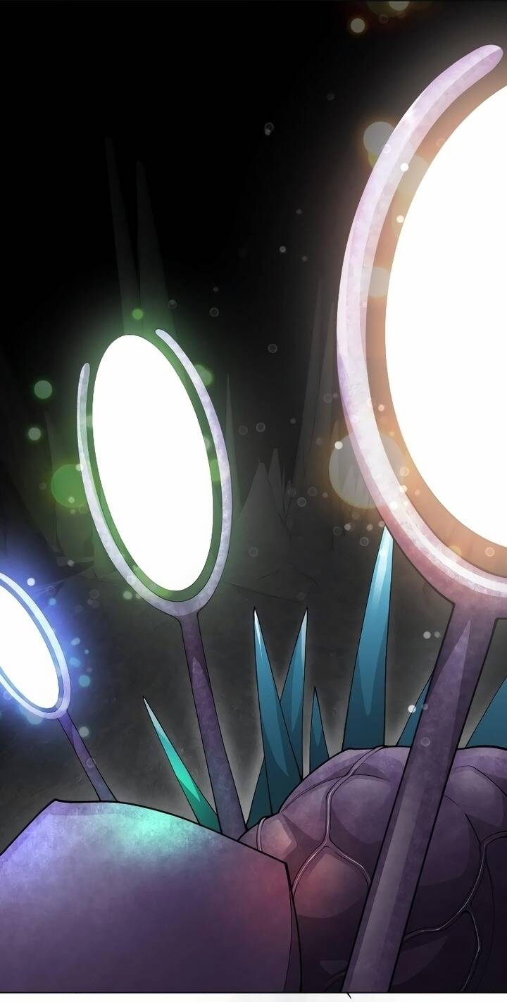 Kĩ Nguyên Của Anh Hùng - Chapter 187 - Page 125