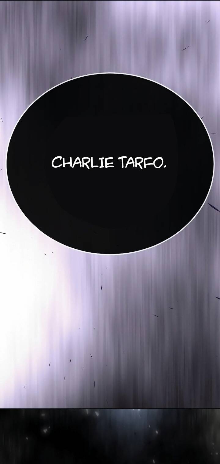 Kĩ Nguyên Của Anh Hùng - Chapter 187 - Page 129