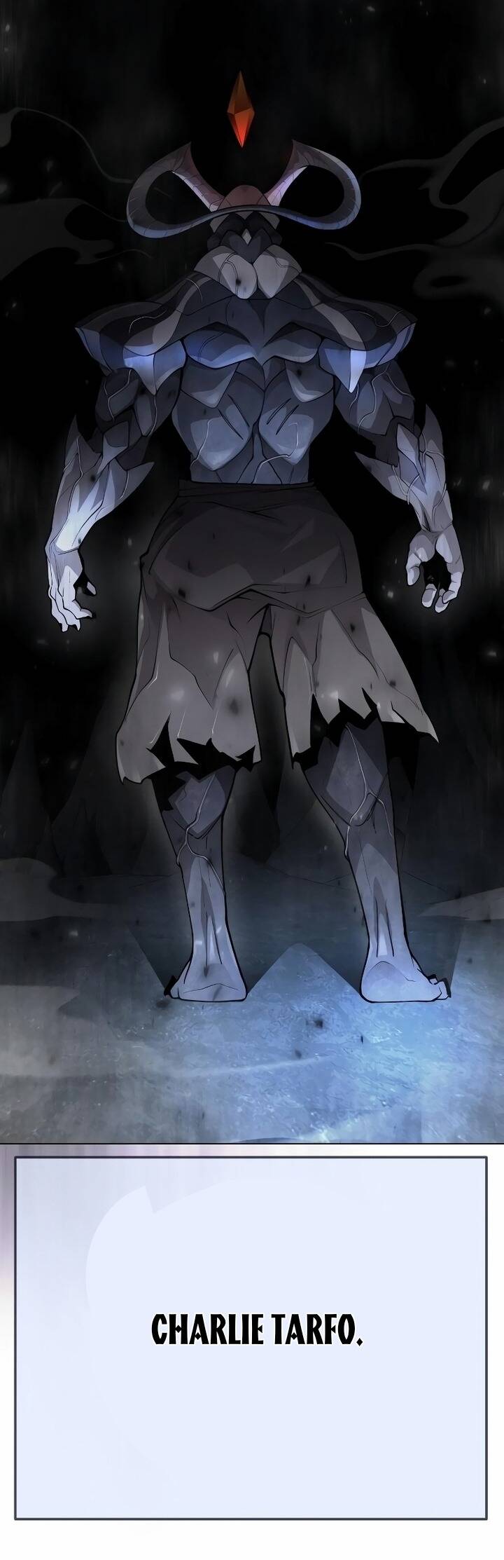 Kĩ Nguyên Của Anh Hùng - Chapter 187 - Page 130