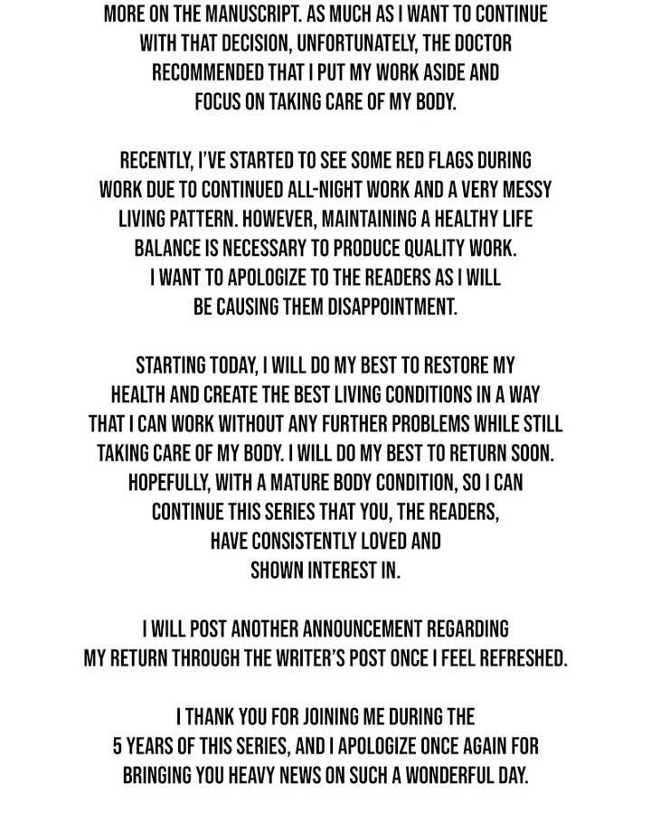 Kĩ Nguyên Của Anh Hùng - Chapter 187 - Page 132