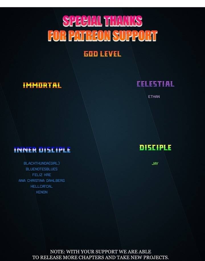 Kĩ Nguyên Của Anh Hùng - Chapter 187 - Page 133