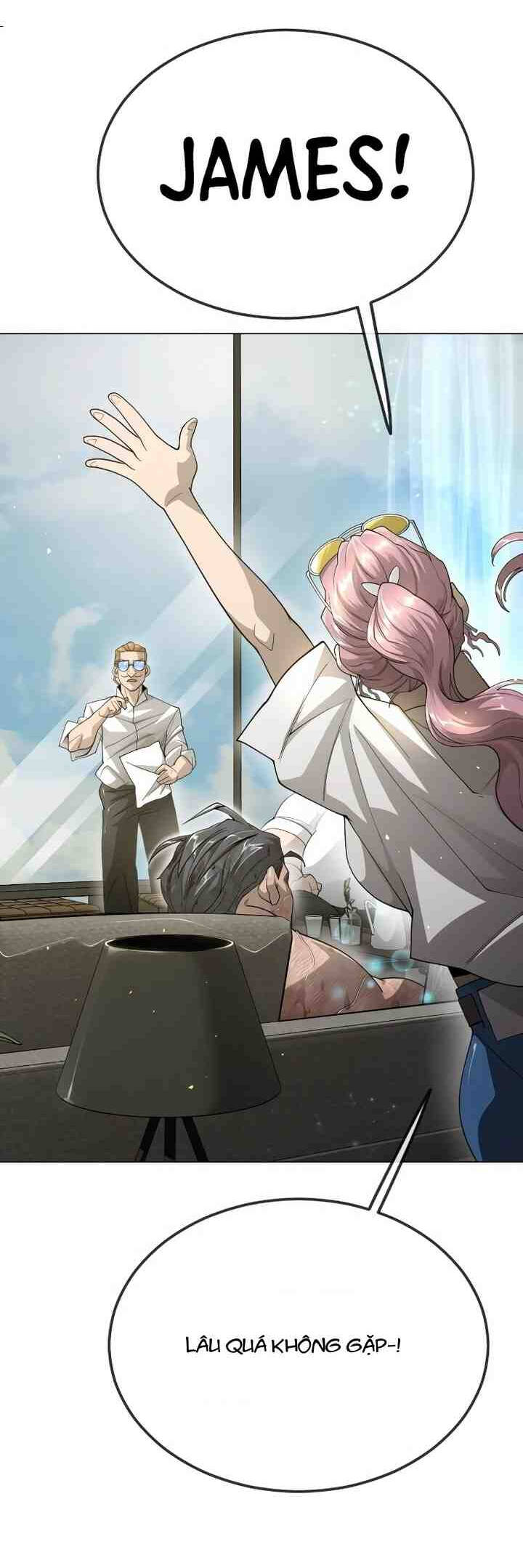 Kĩ Nguyên Của Anh Hùng - Chapter 187 - Page 15