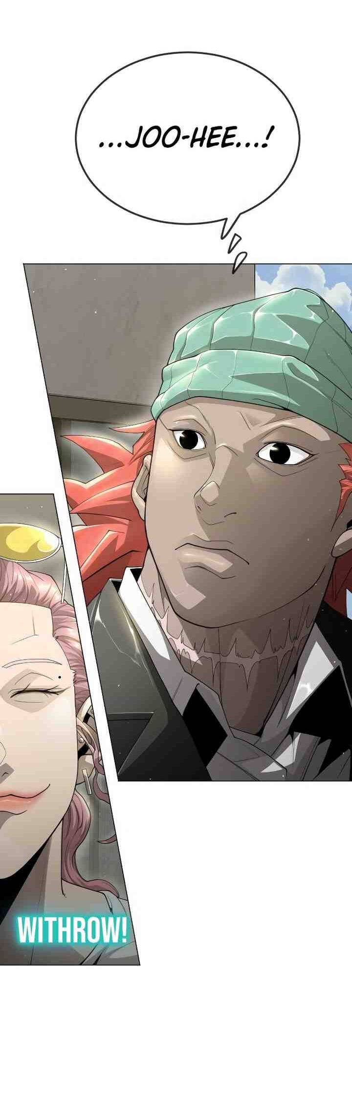 Kĩ Nguyên Của Anh Hùng - Chapter 187 - Page 16