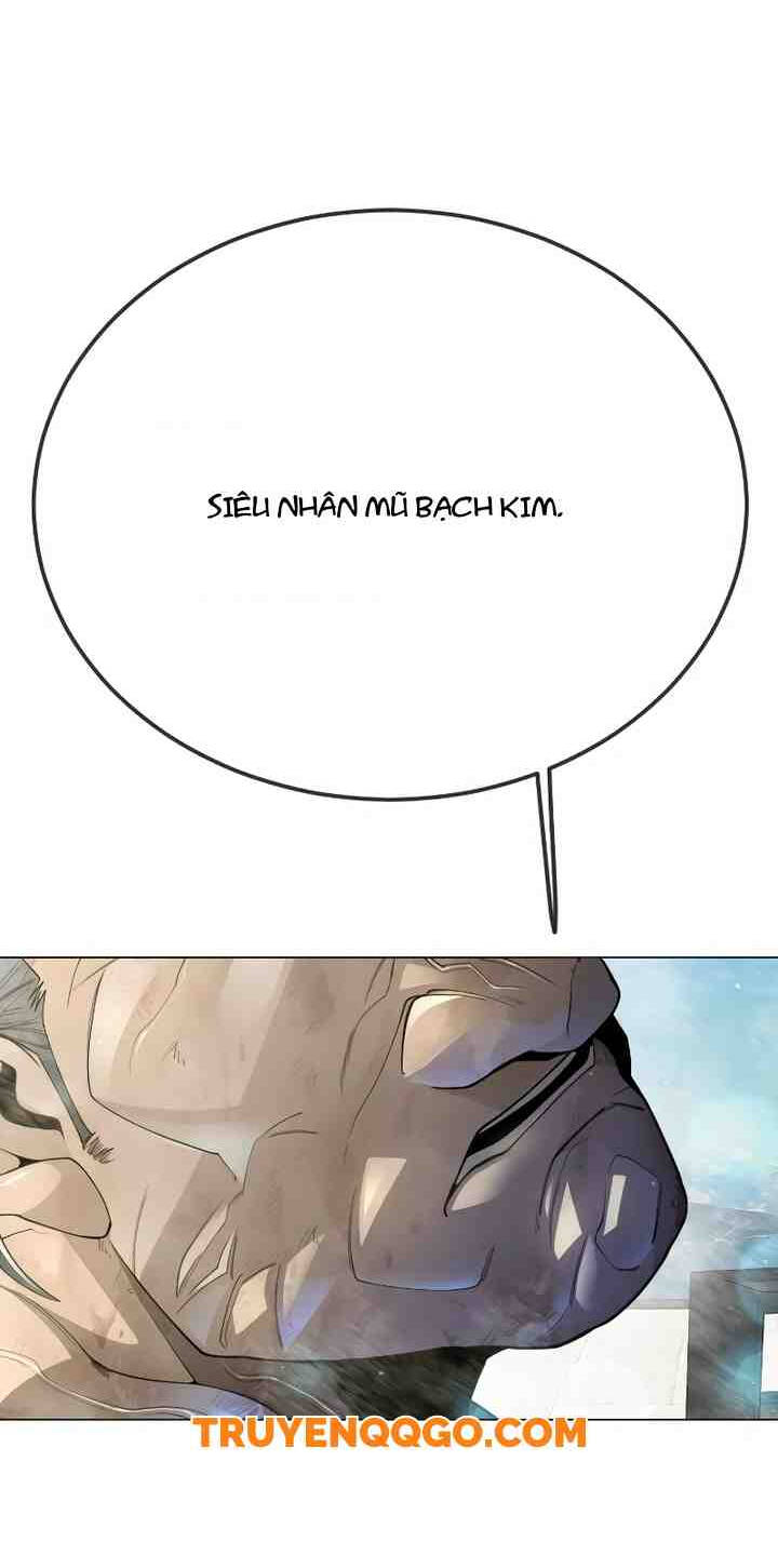 Kĩ Nguyên Của Anh Hùng - Chapter 187 - Page 18