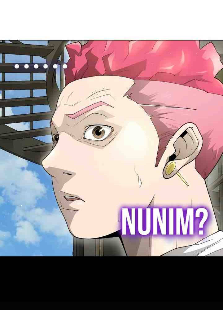 Kĩ Nguyên Của Anh Hùng - Chapter 187 - Page 25