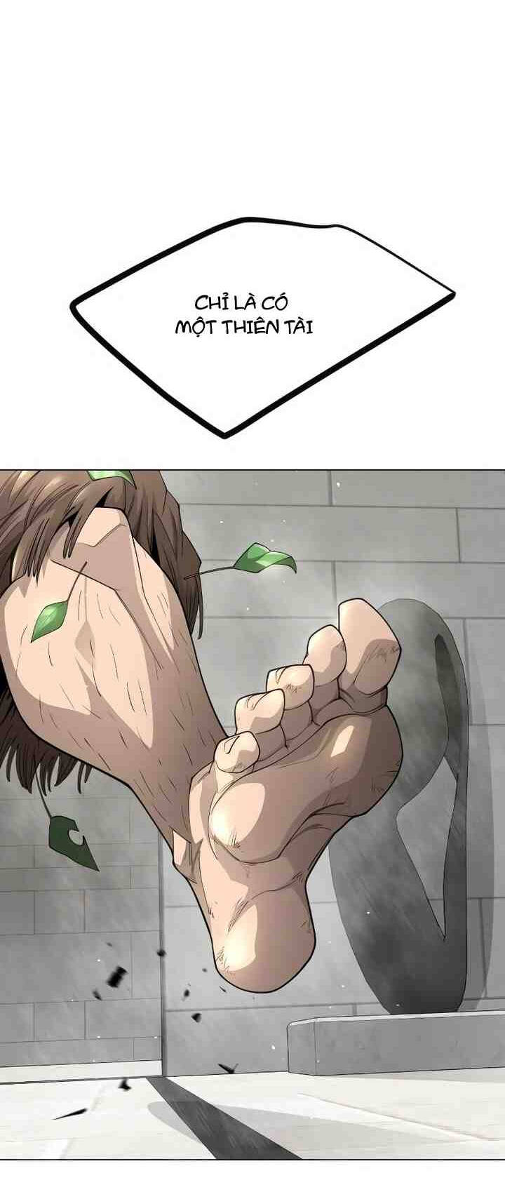 Kĩ Nguyên Của Anh Hùng - Chapter 187 - Page 31
