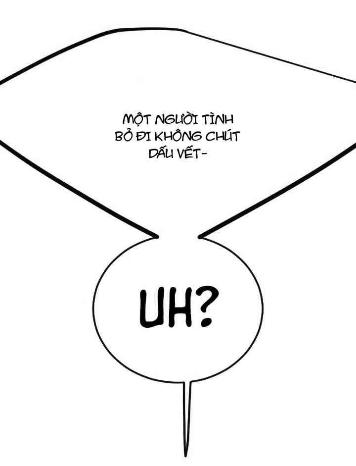 Kĩ Nguyên Của Anh Hùng - Chapter 187 - Page 32