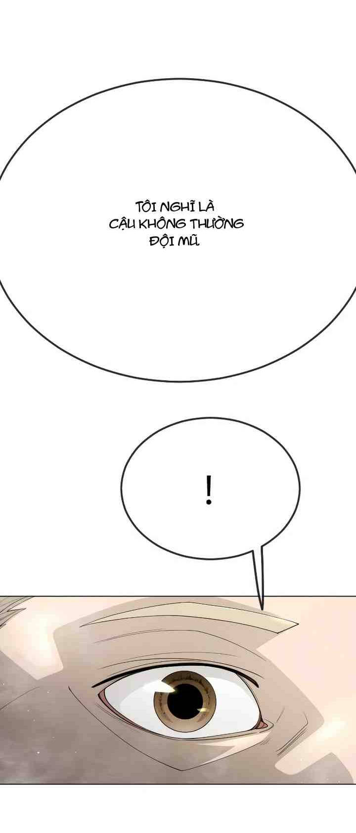 Kĩ Nguyên Của Anh Hùng - Chapter 187 - Page 37