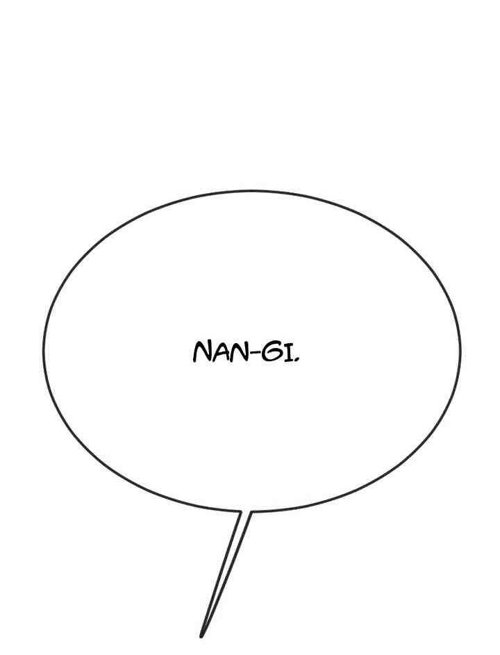 Kĩ Nguyên Của Anh Hùng - Chapter 187 - Page 39