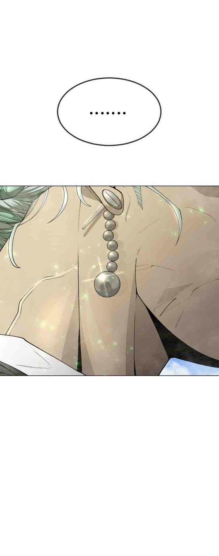 Kĩ Nguyên Của Anh Hùng - Chapter 187 - Page 41