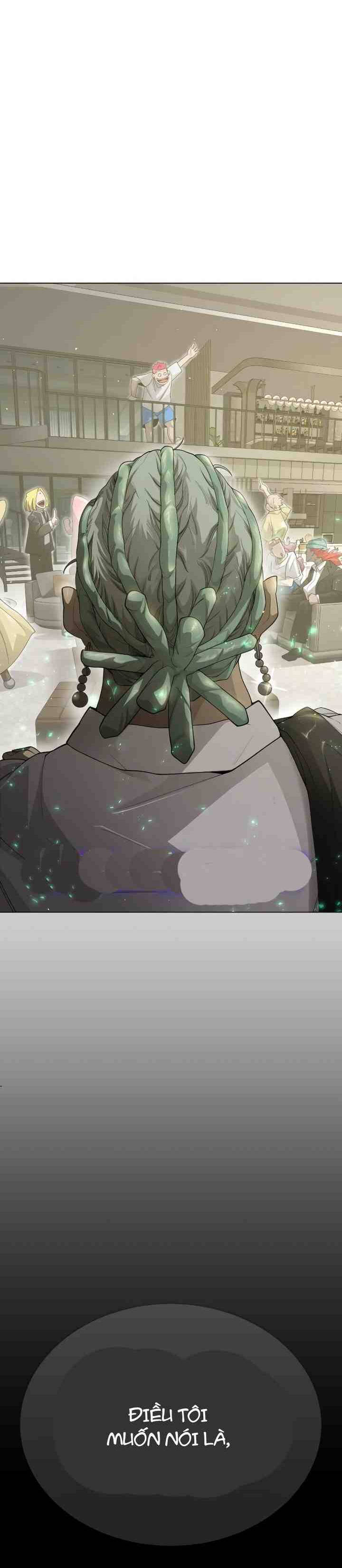 Kĩ Nguyên Của Anh Hùng - Chapter 187 - Page 42