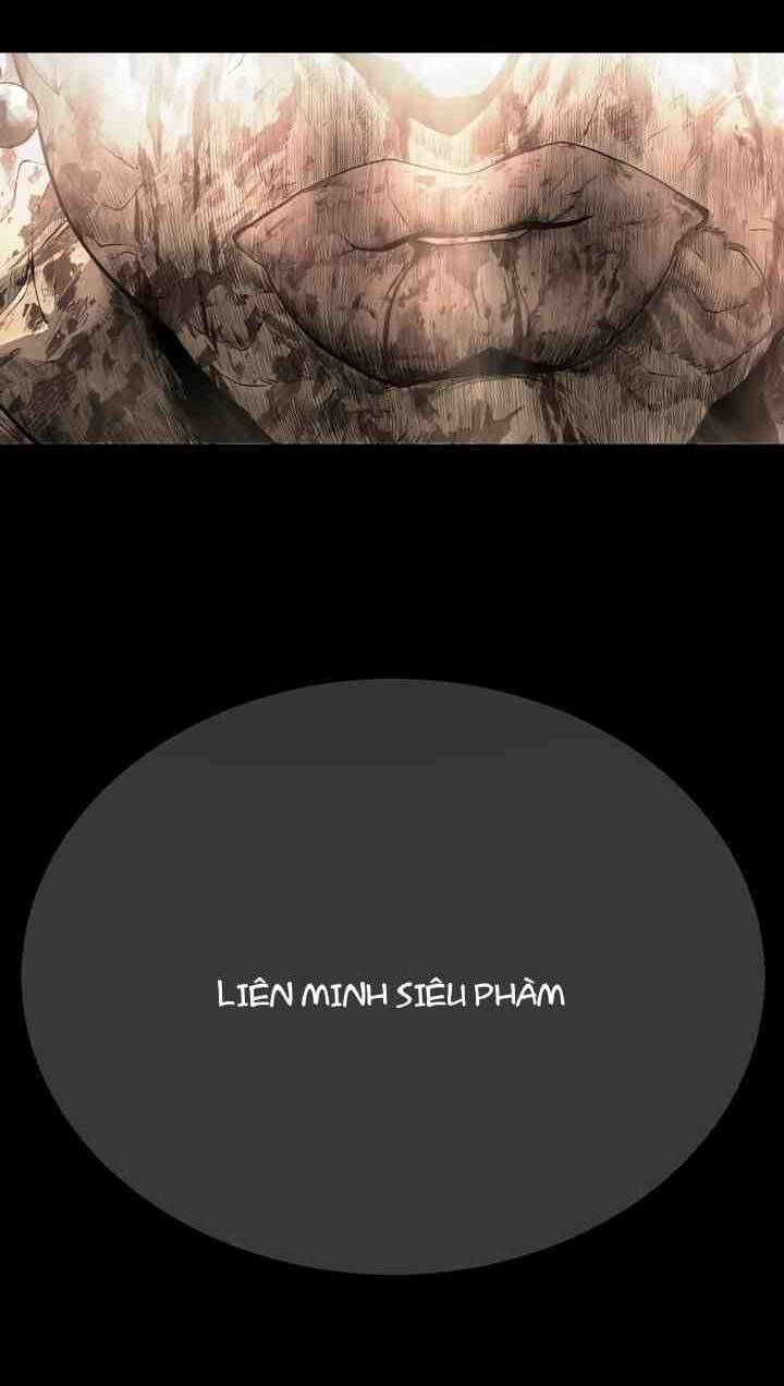 Kĩ Nguyên Của Anh Hùng - Chapter 187 - Page 43