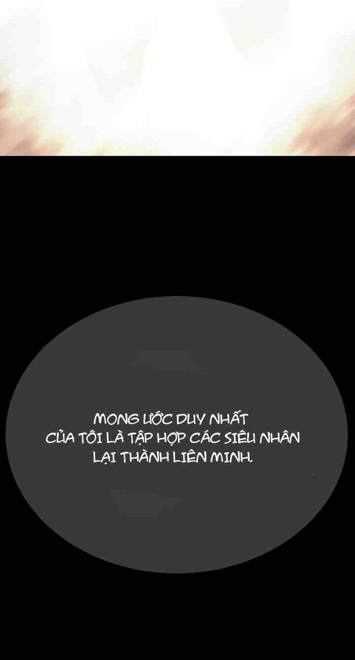 Kĩ Nguyên Của Anh Hùng - Chapter 187 - Page 46