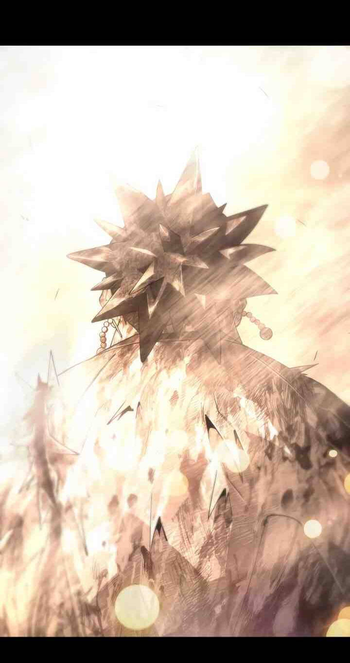 Kĩ Nguyên Của Anh Hùng - Chapter 187 - Page 47