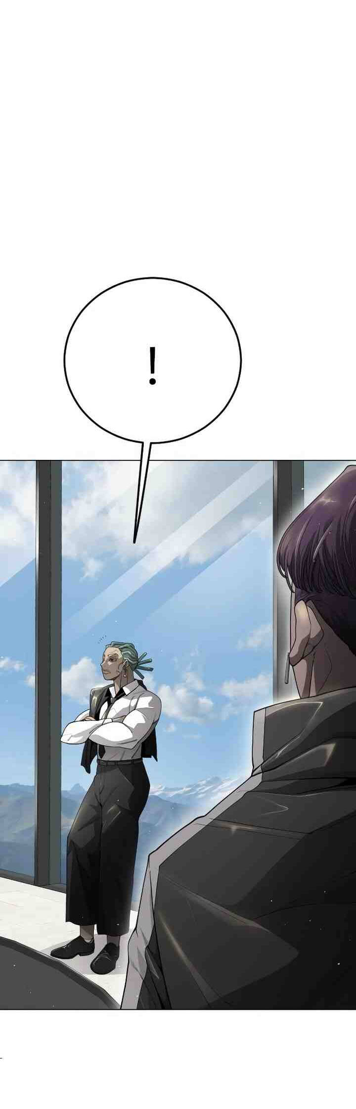 Kĩ Nguyên Của Anh Hùng - Chapter 187 - Page 49