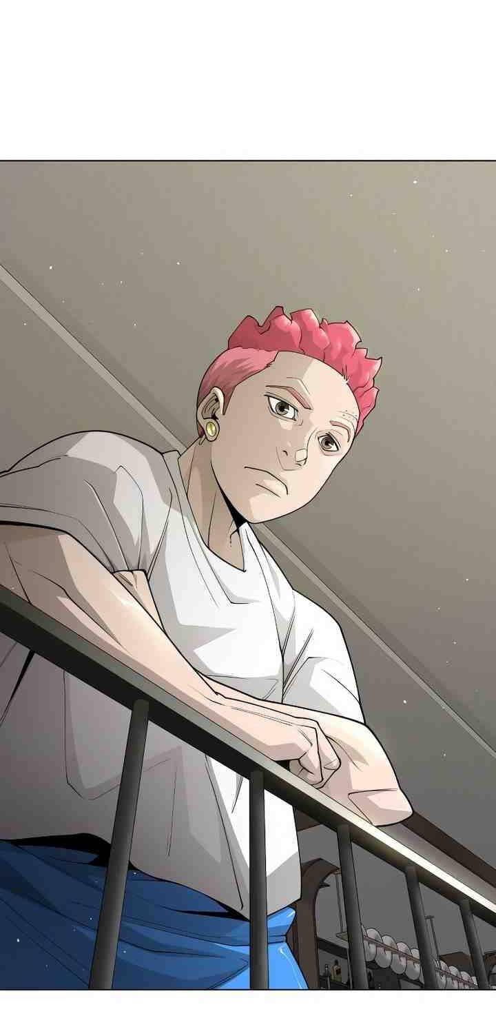 Kĩ Nguyên Của Anh Hùng - Chapter 187 - Page 51