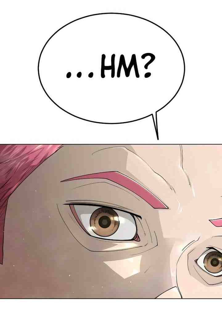 Kĩ Nguyên Của Anh Hùng - Chapter 187 - Page 52