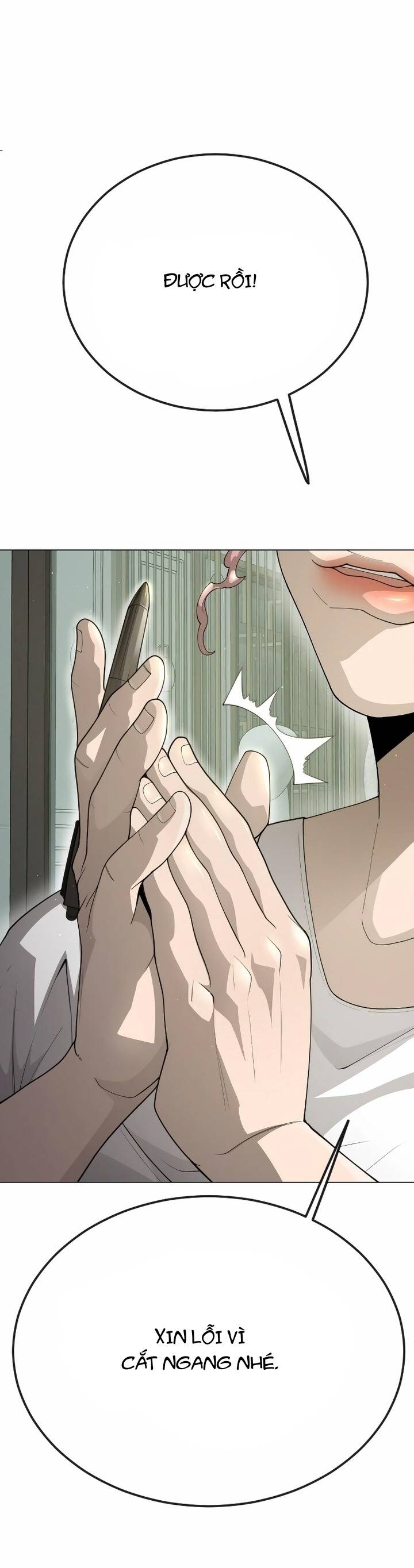 Kĩ Nguyên Của Anh Hùng - Chapter 187 - Page 56