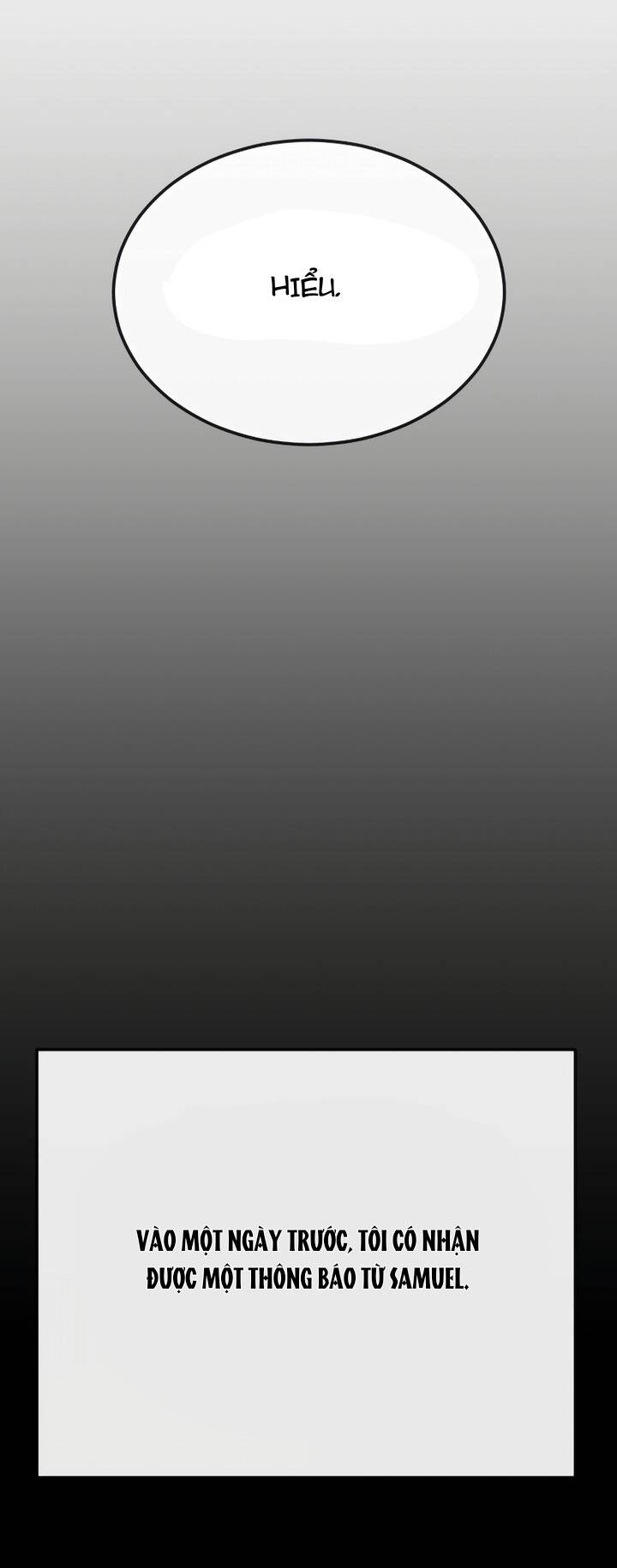 Kĩ Nguyên Của Anh Hùng - Chapter 187 - Page 58