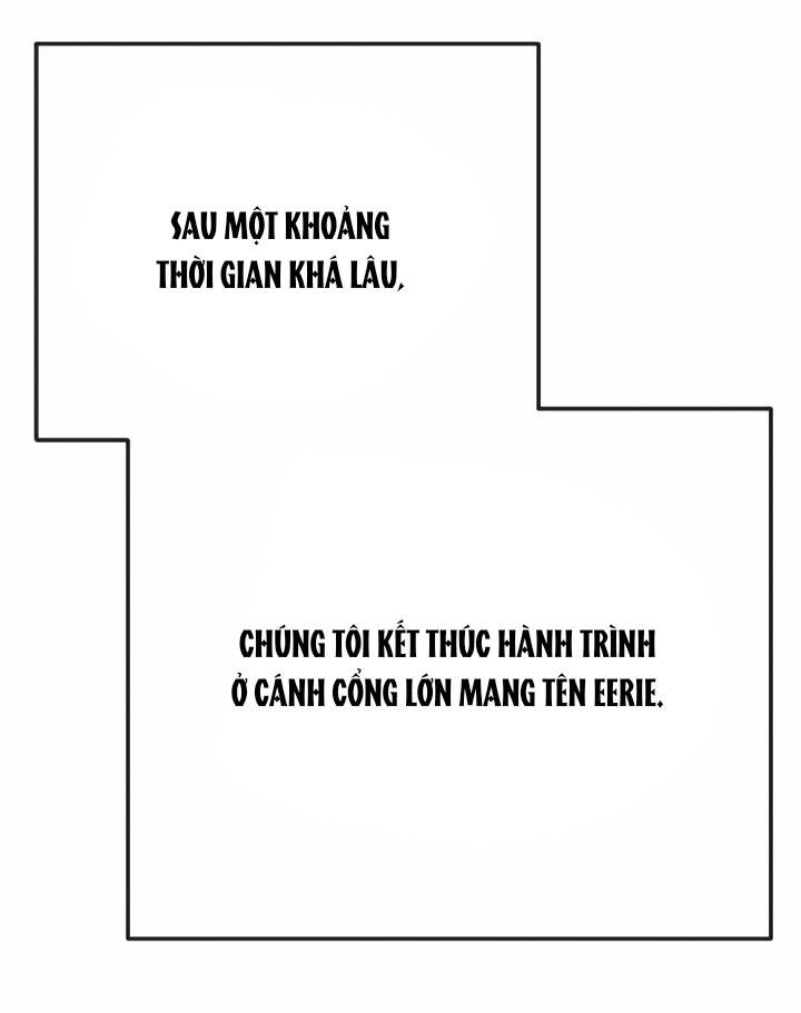 Kĩ Nguyên Của Anh Hùng - Chapter 187 - Page 59