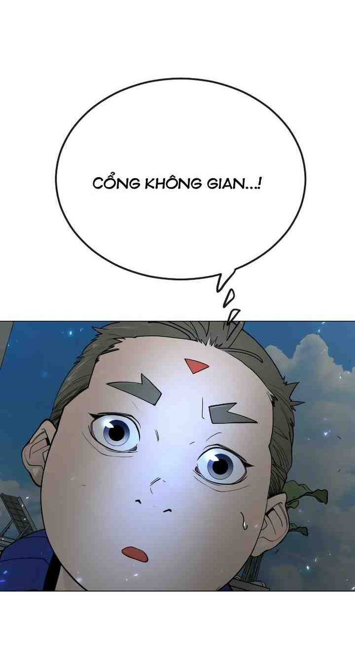 Kĩ Nguyên Của Anh Hùng - Chapter 187 - Page 6