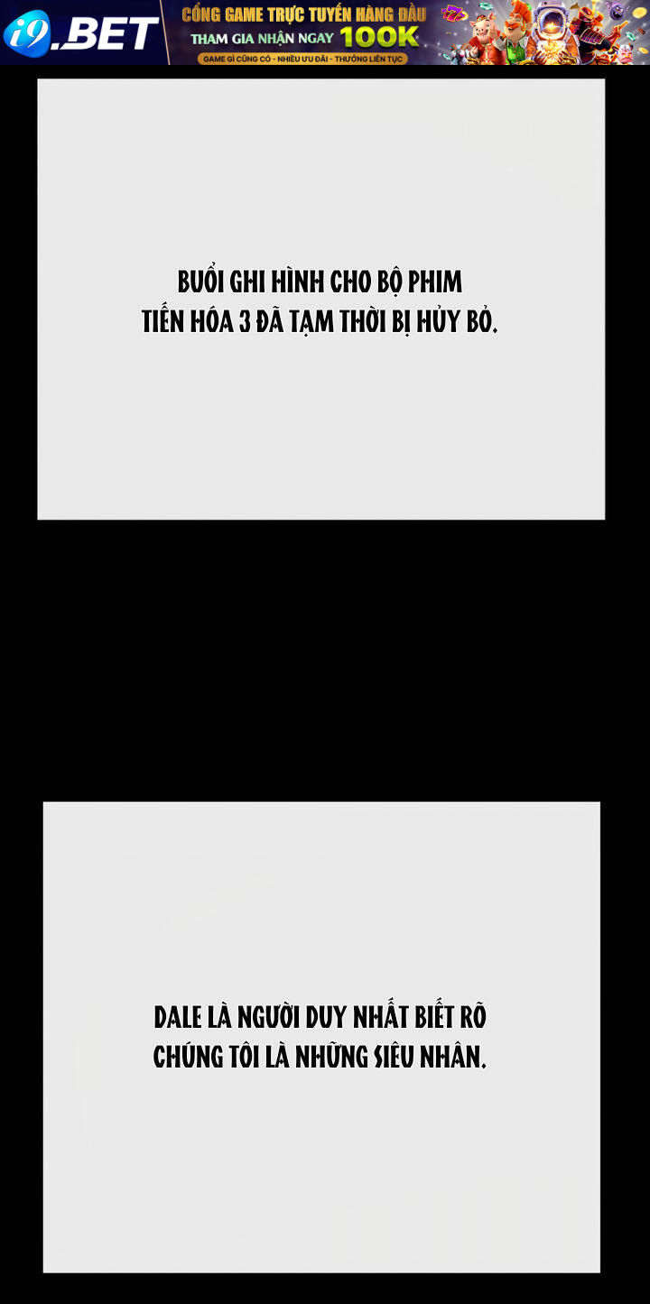 Kĩ Nguyên Của Anh Hùng - Chapter 187 - Page 67