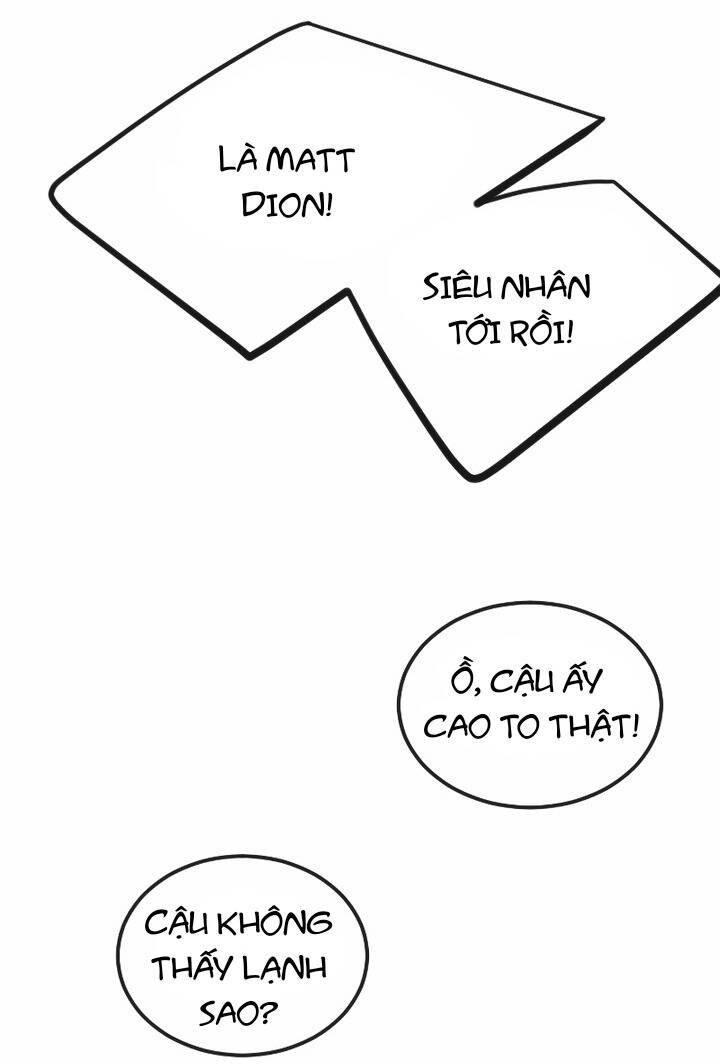 Kĩ Nguyên Của Anh Hùng - Chapter 187 - Page 68