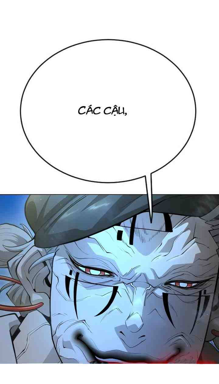 Kĩ Nguyên Của Anh Hùng - Chapter 187 - Page 7