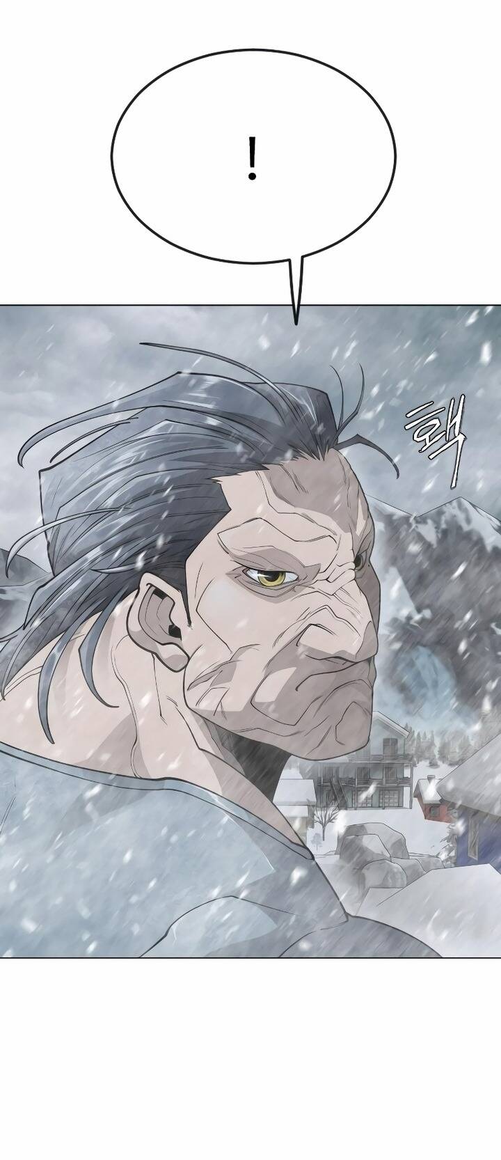 Kĩ Nguyên Của Anh Hùng - Chapter 187 - Page 71