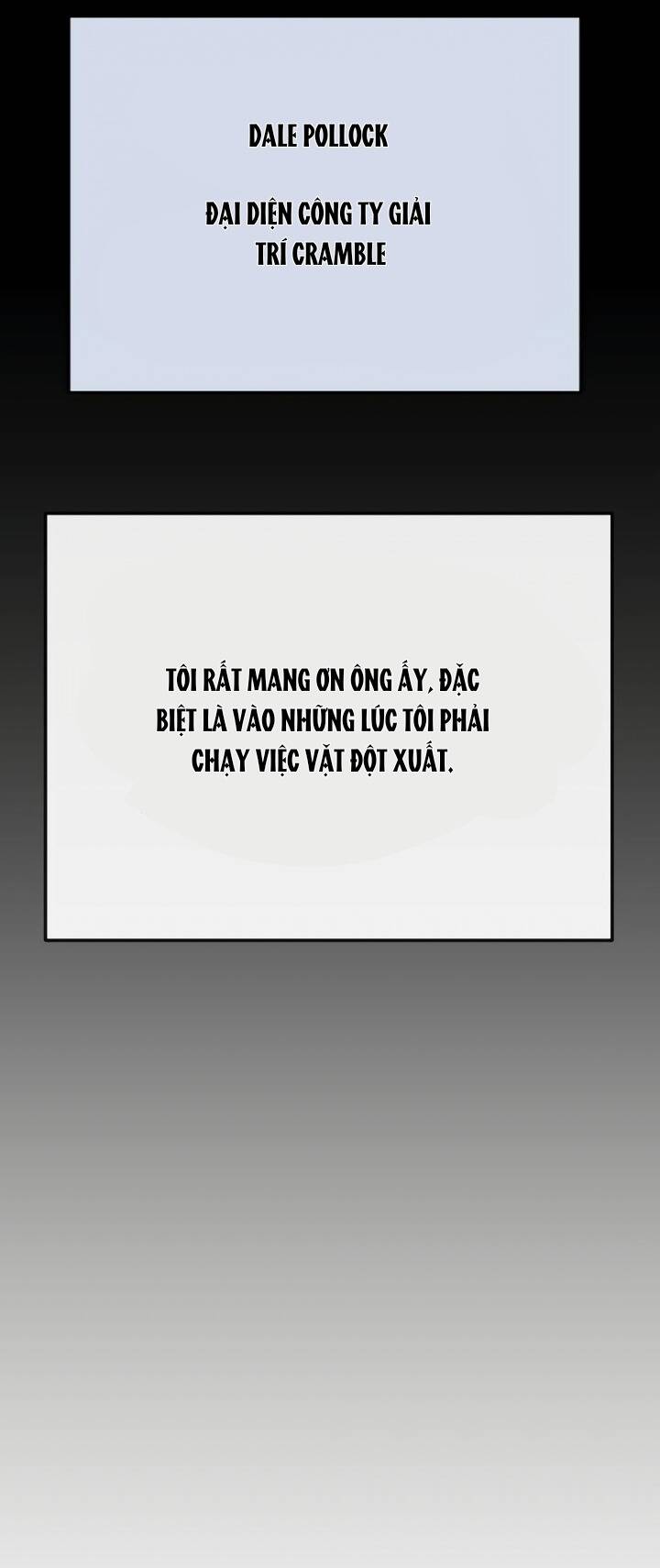 Kĩ Nguyên Của Anh Hùng - Chapter 187 - Page 74