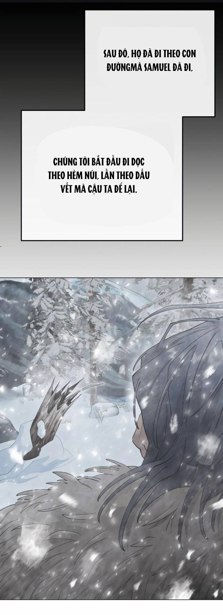 Kĩ Nguyên Của Anh Hùng - Chapter 187 - Page 77