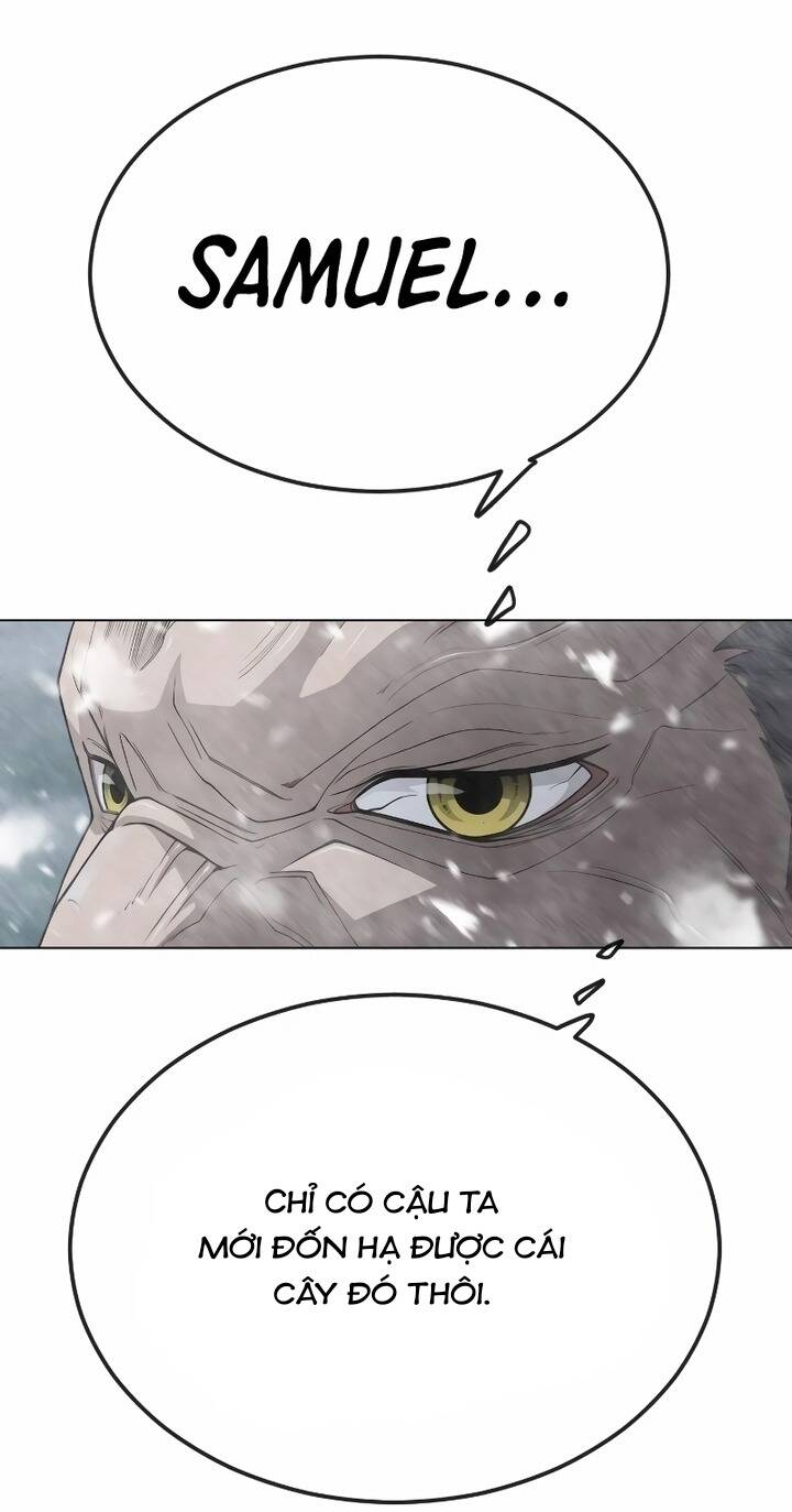 Kĩ Nguyên Của Anh Hùng - Chapter 187 - Page 78