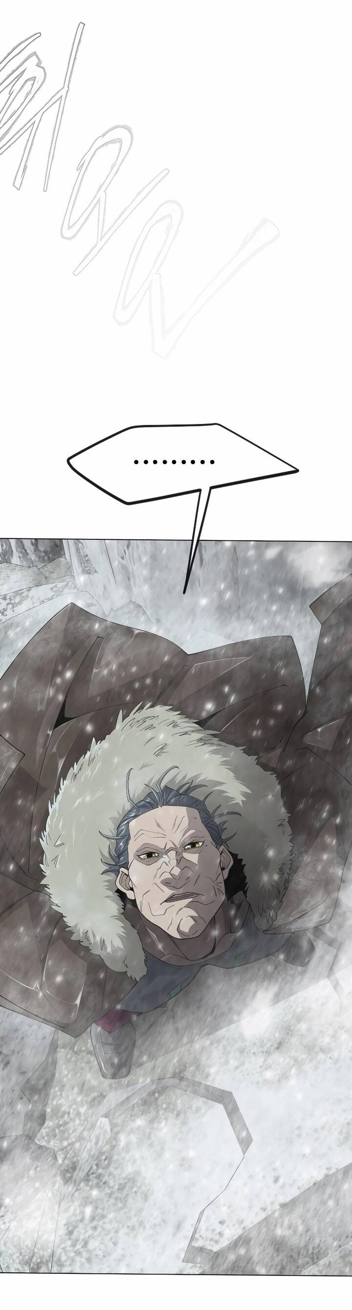 Kĩ Nguyên Của Anh Hùng - Chapter 187 - Page 80