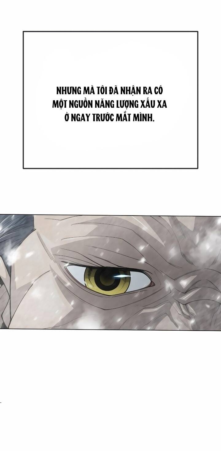 Kĩ Nguyên Của Anh Hùng - Chapter 187 - Page 83