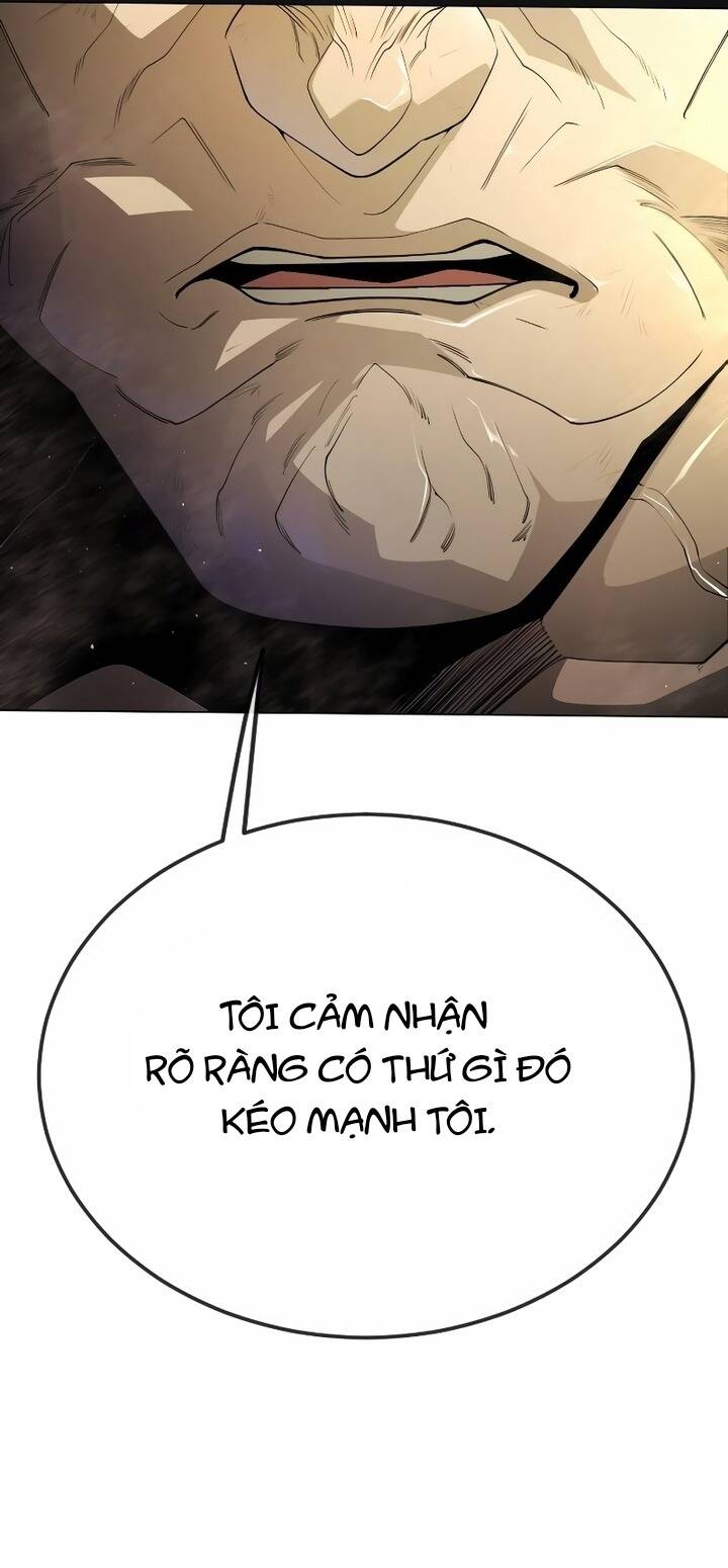 Kĩ Nguyên Của Anh Hùng - Chapter 187 - Page 87