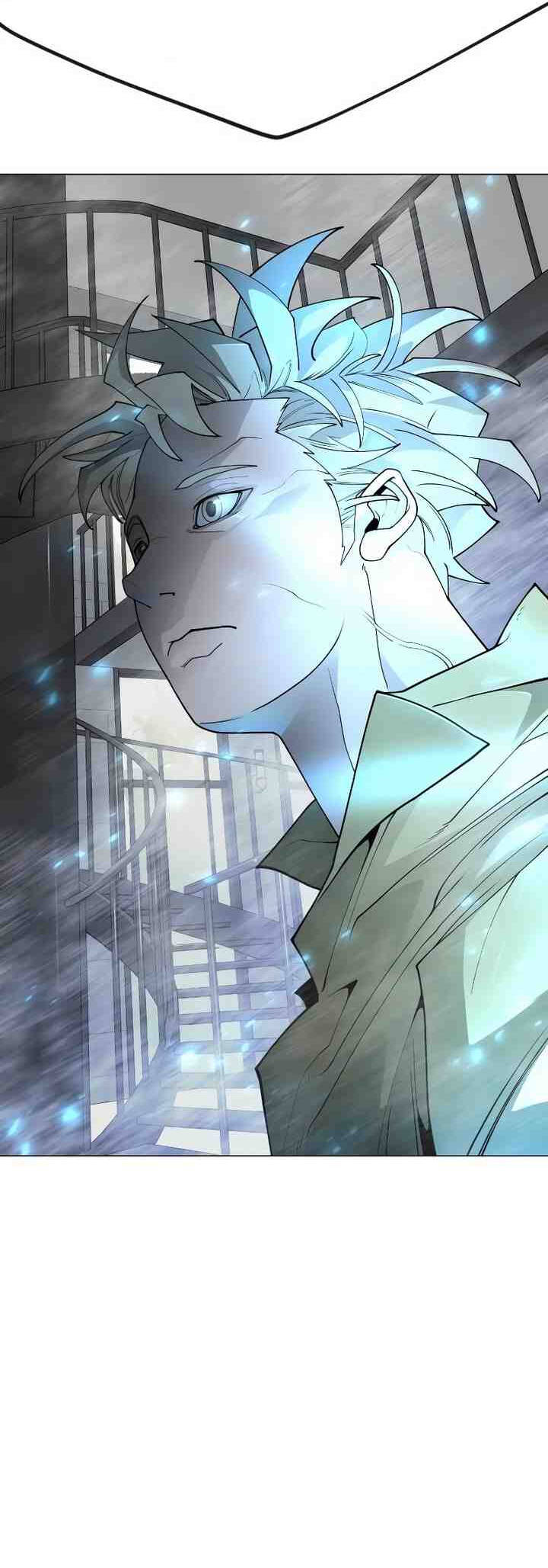 Kĩ Nguyên Của Anh Hùng - Chapter 187 - Page 9