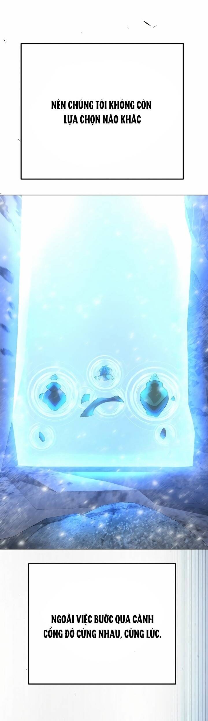 Kĩ Nguyên Của Anh Hùng - Chapter 187 - Page 94