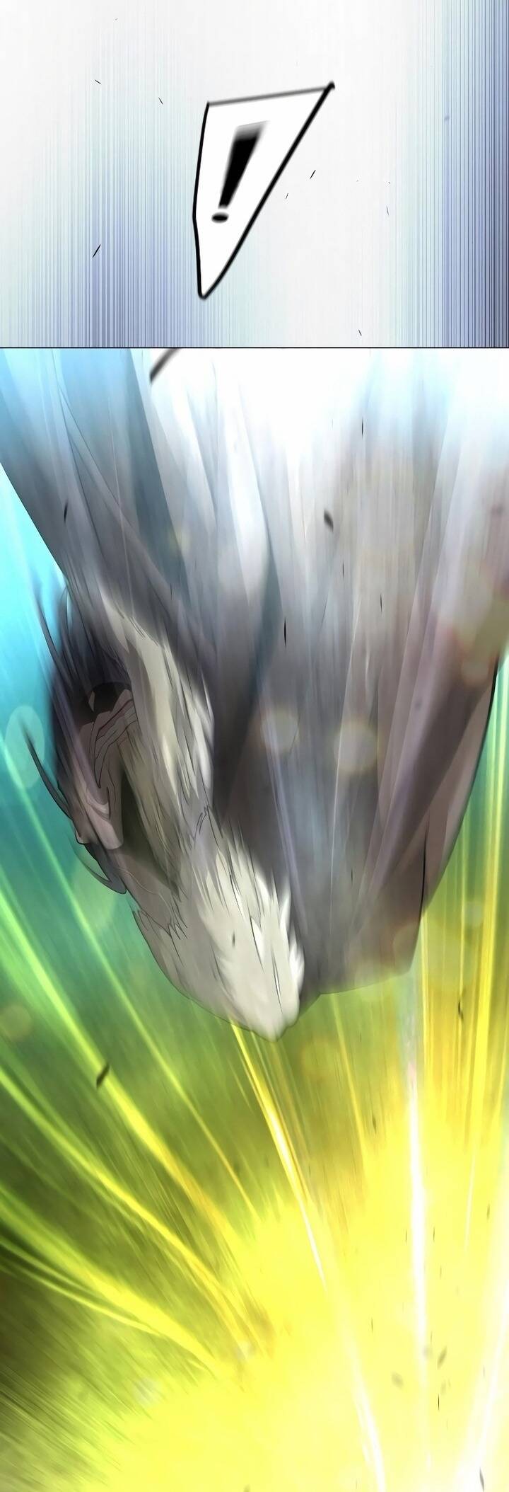 Kĩ Nguyên Của Anh Hùng - Chapter 187 - Page 95