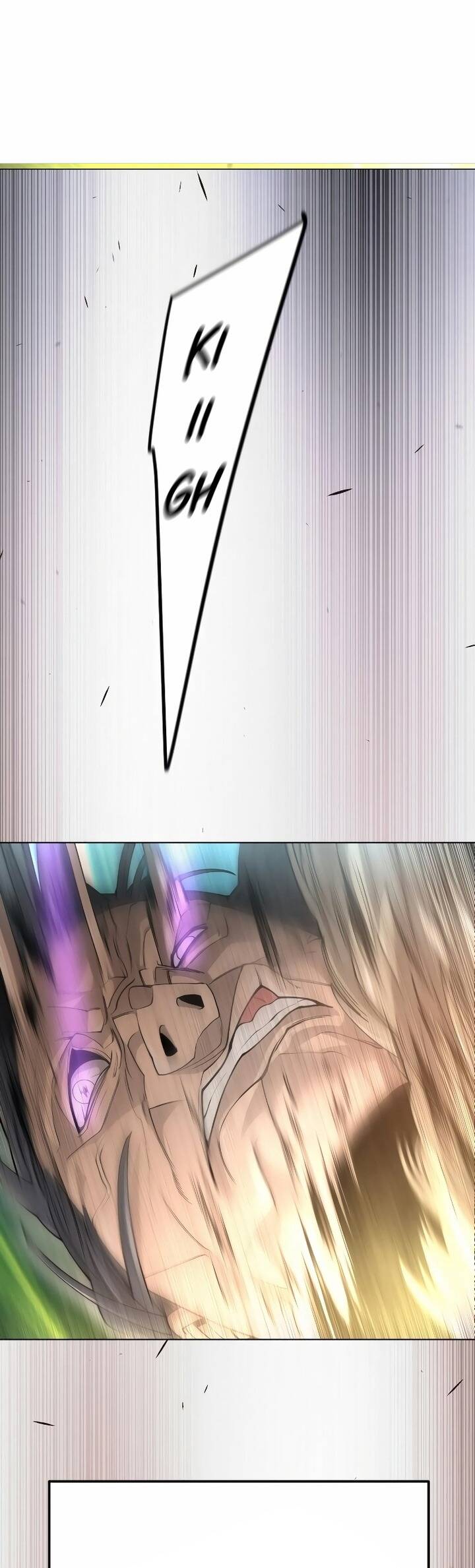 Kĩ Nguyên Của Anh Hùng - Chapter 187 - Page 96