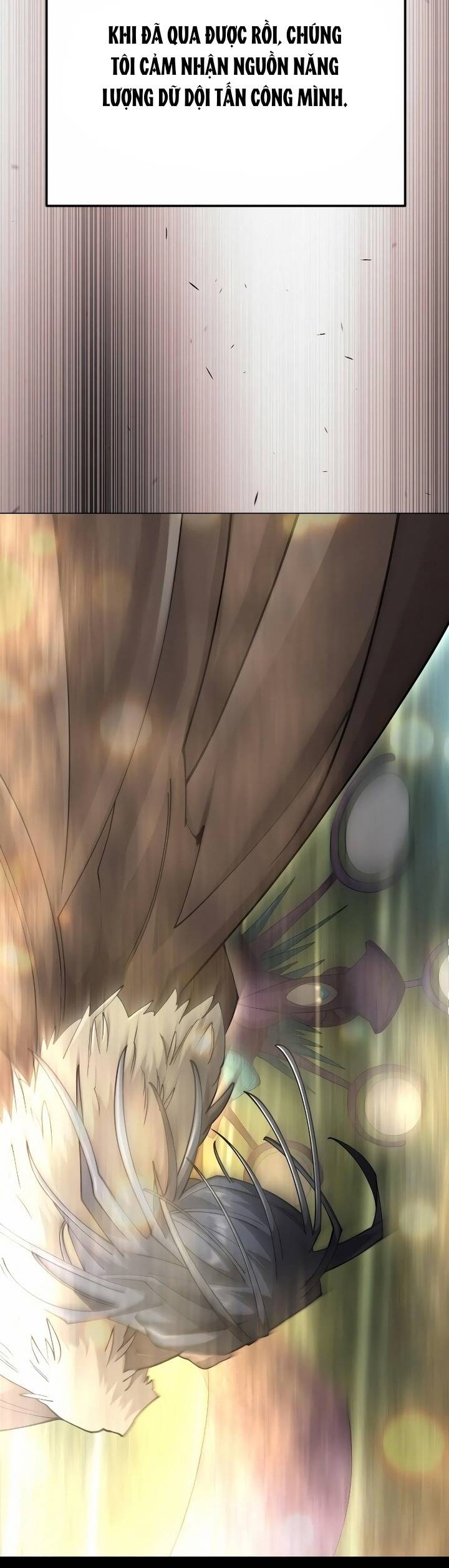 Kĩ Nguyên Của Anh Hùng - Chapter 187 - Page 97