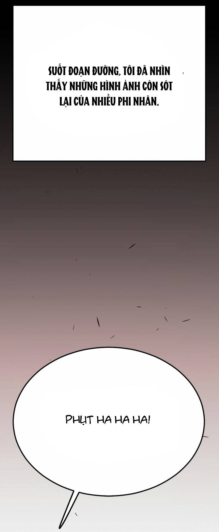 Kĩ Nguyên Của Anh Hùng - Chapter 187 - Page 98