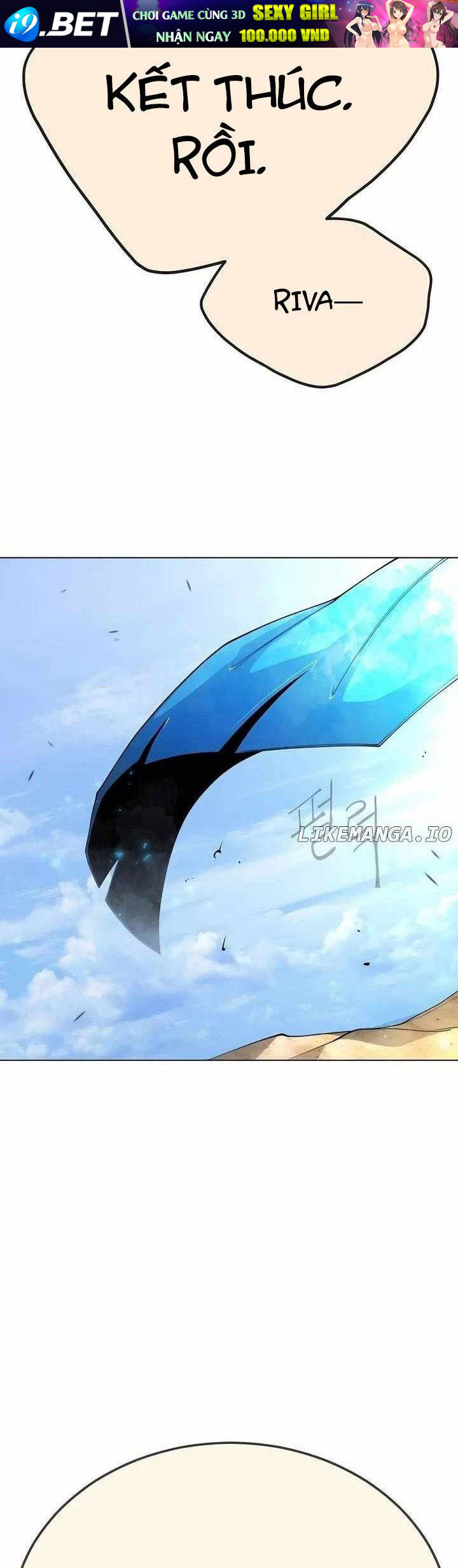 Kĩ Nguyên Của Anh Hùng - Chapter 188 - Page 104