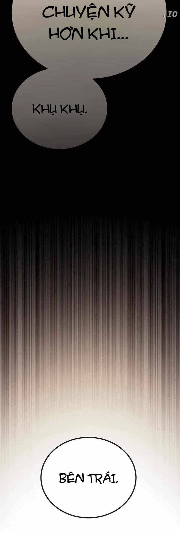 Kĩ Nguyên Của Anh Hùng - Chapter 188 - Page 106