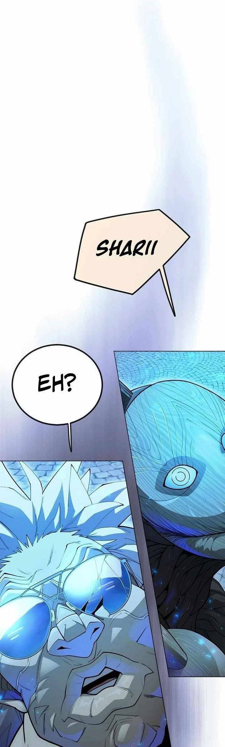 Kĩ Nguyên Của Anh Hùng - Chapter 188 - Page 110