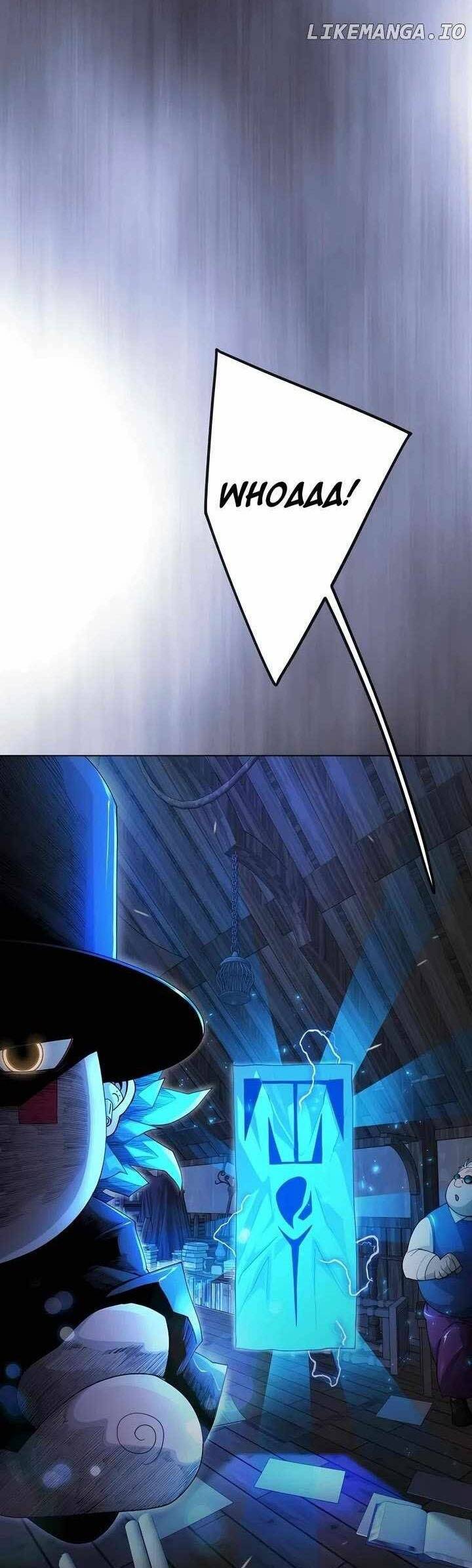 Kĩ Nguyên Của Anh Hùng - Chapter 188 - Page 112