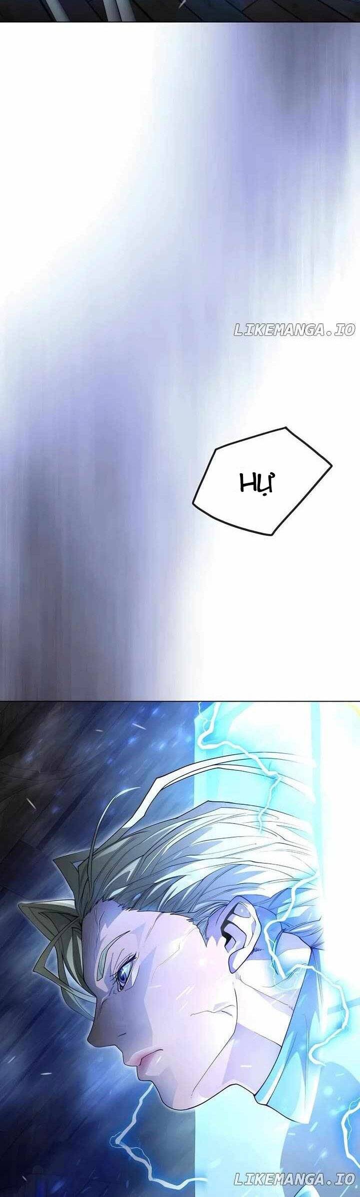 Kĩ Nguyên Của Anh Hùng - Chapter 188 - Page 113