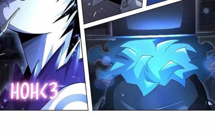 Kĩ Nguyên Của Anh Hùng - Chapter 188 - Page 116